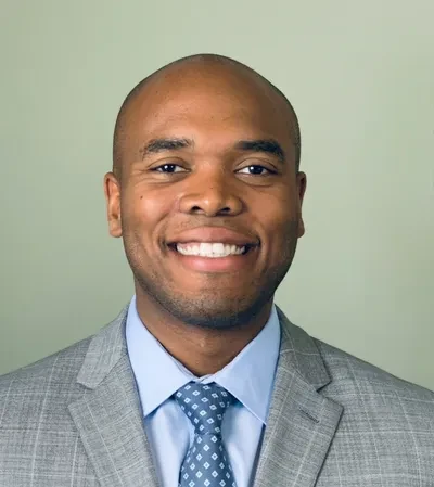 Doug Bowen, Head of Finance