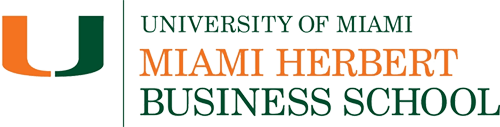 University of Miami Impact Investing in Commercial Real Estate